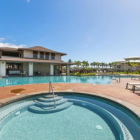 Pili Mai II Villa Koloa Luaran gambar