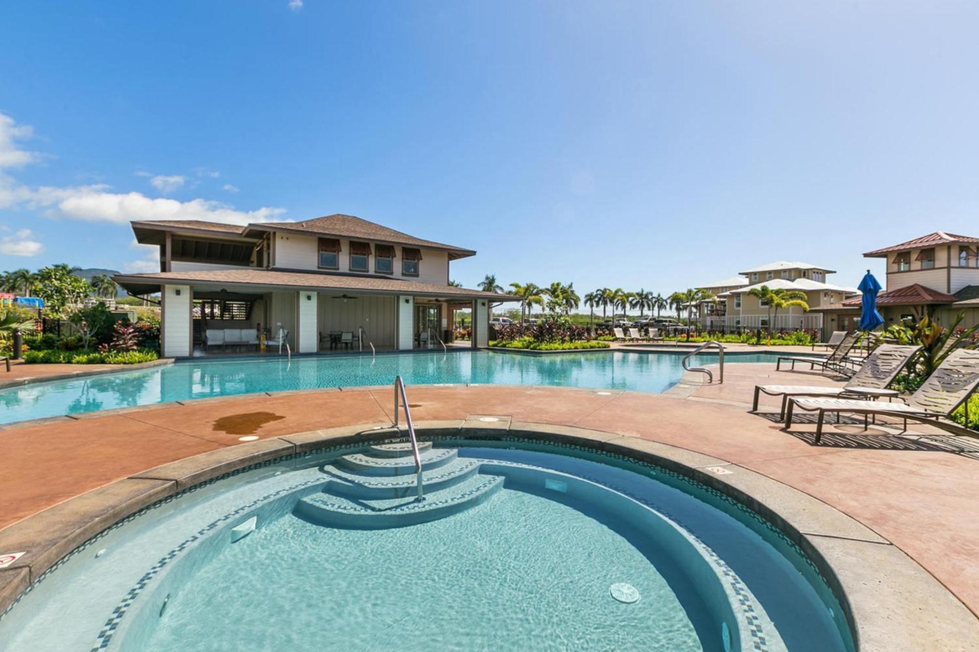 Pili Mai II Villa Koloa Luaran gambar
