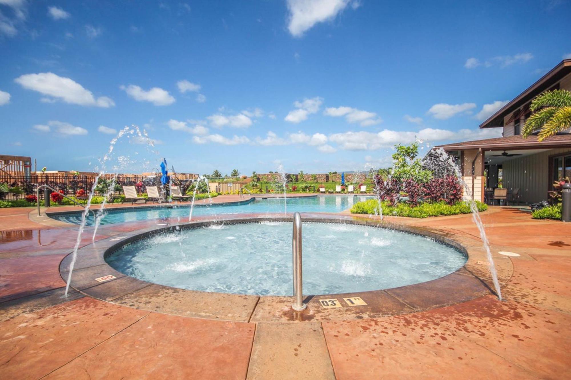 Pili Mai II Villa Koloa Luaran gambar