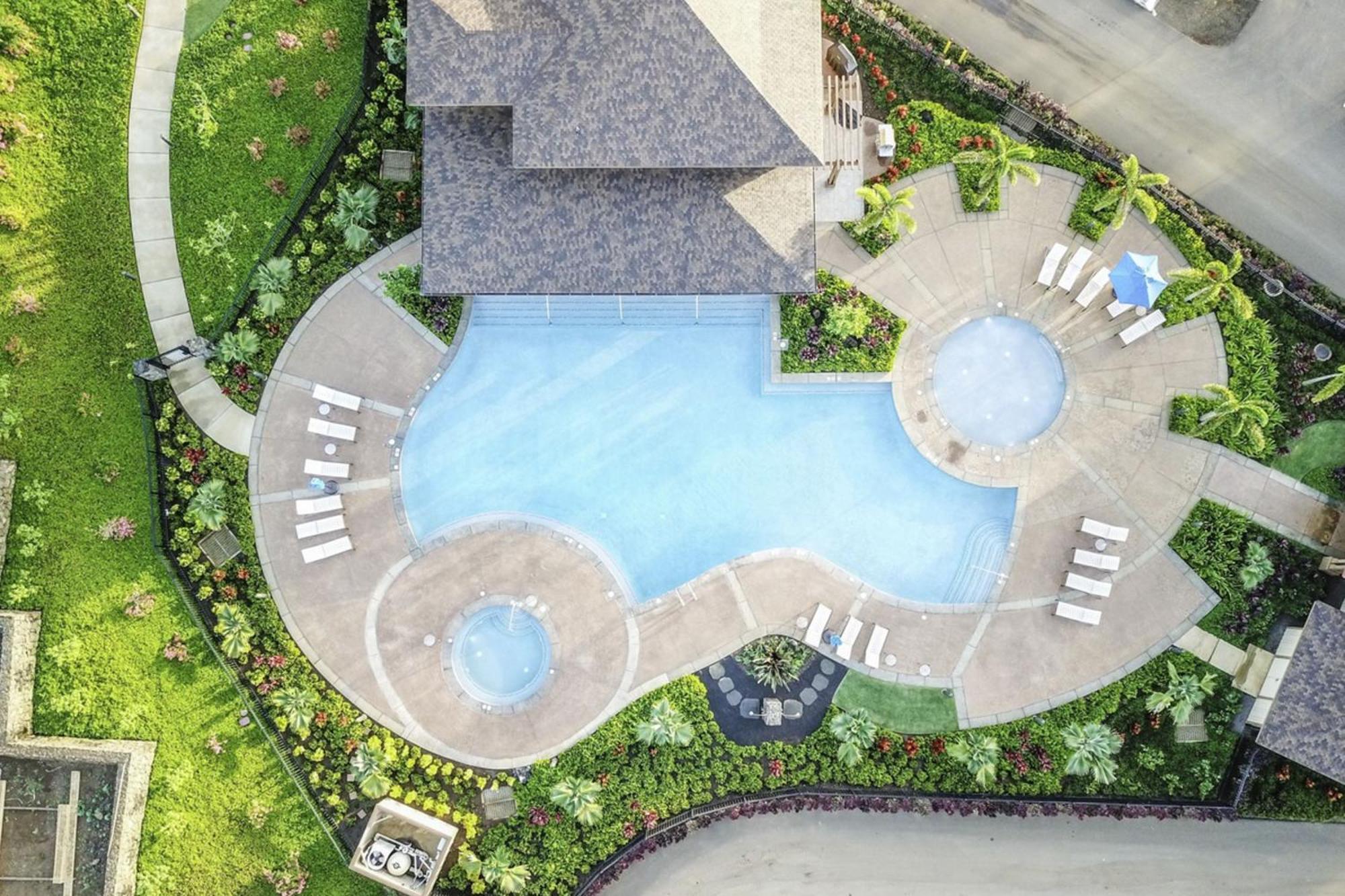 Pili Mai II Villa Koloa Luaran gambar